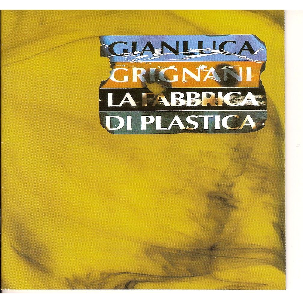La-Fabbrica-Di-Plastica-cover