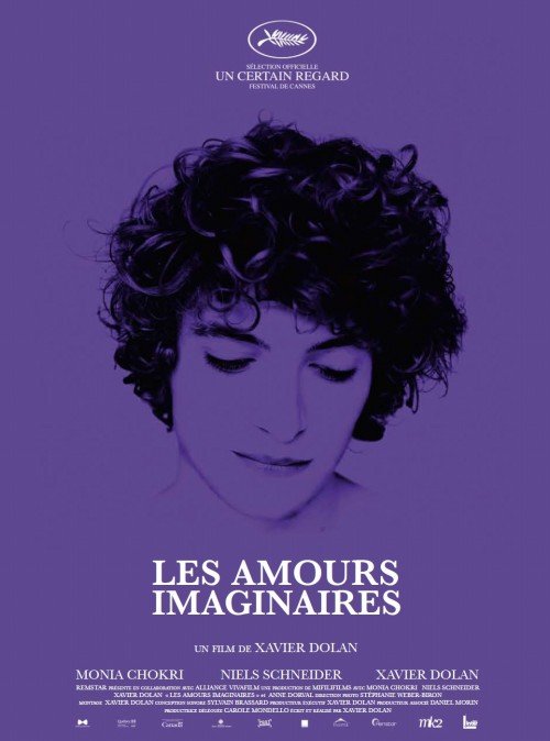 imaginaires