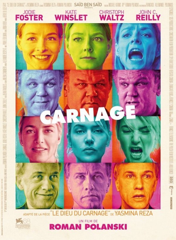 locandina_per_carnage