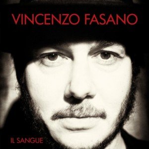 Vincenzo-Fasano-il-sangue-300x3006