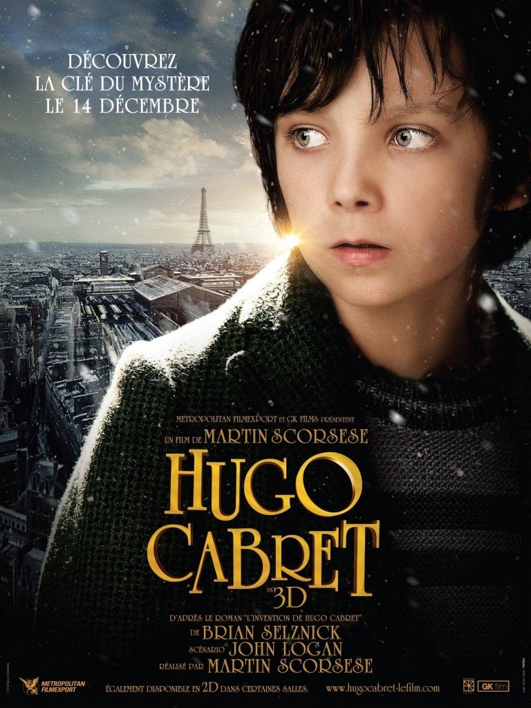 hugo2