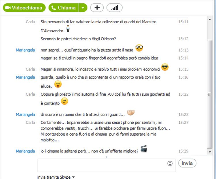 ultimaofferta