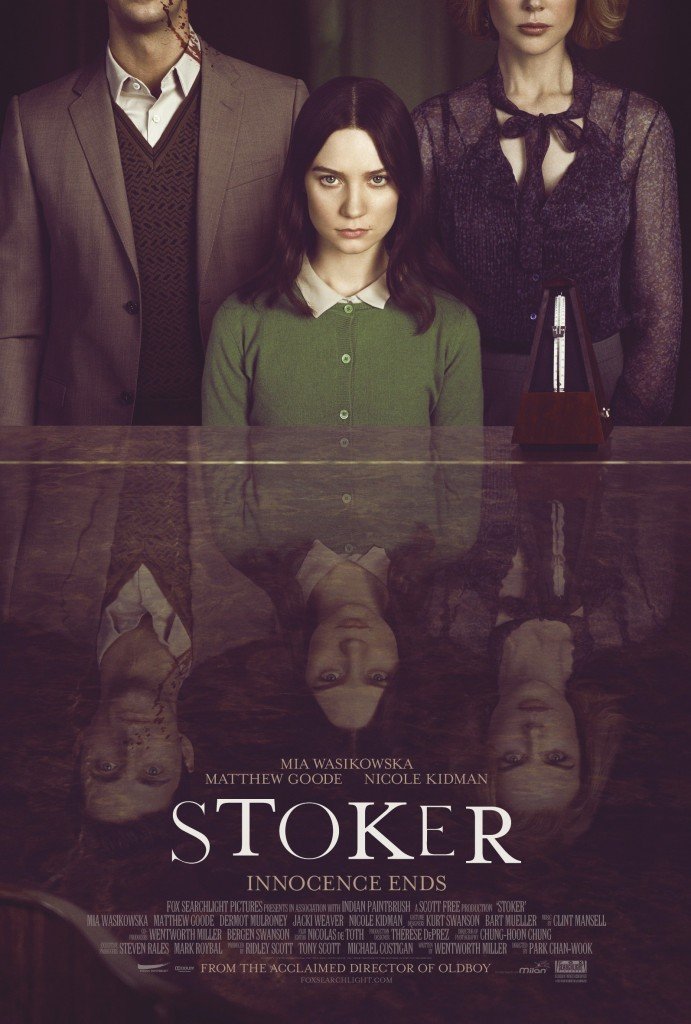 Stoker-01