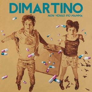 dimartino-non vengo più mamma
