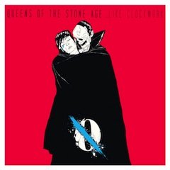 queens_of_the_stone_age_56129