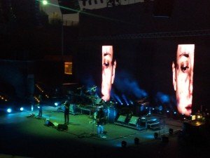 20130630_213314