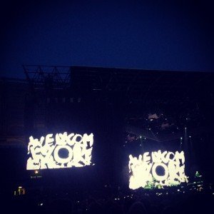 depeche 5
