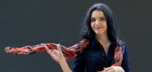virginie-teychene