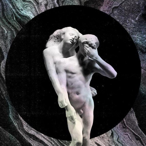 arcade-fire-reflektor-