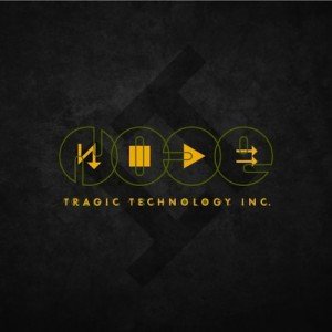 NODe-Tragic-Technology-Inc
