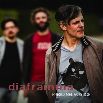 diaframma_presonelvertice