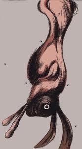 alfred 2