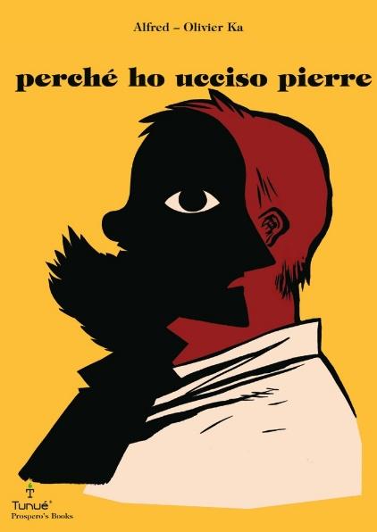 come prima 2