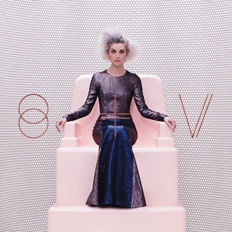 St.-Vincent-St.-Vincent