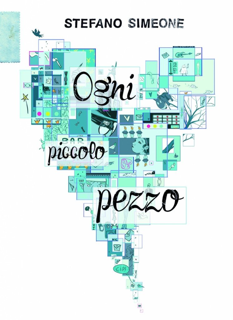 cover-ogni-piccolo-pezzo