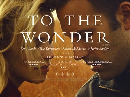 to_the_wonder_quad-C5S5