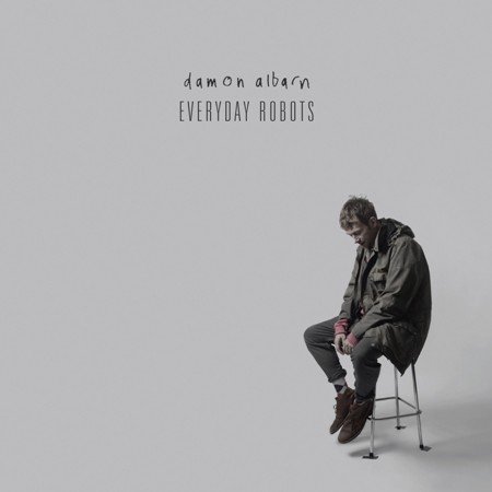 everyday robots
