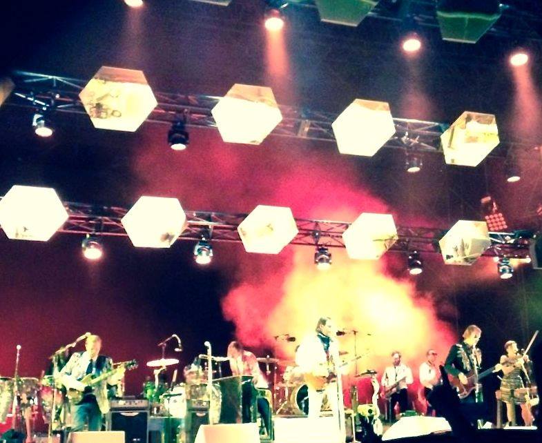 arcade fire 2