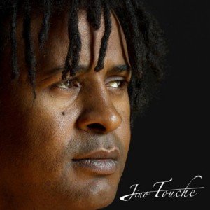 jino-touche-cover-cd