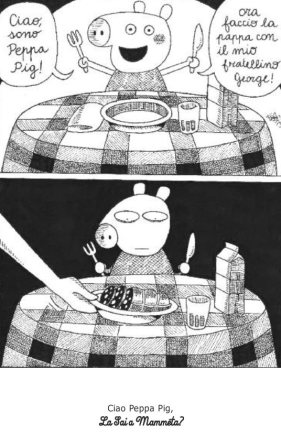 mammeta 4
