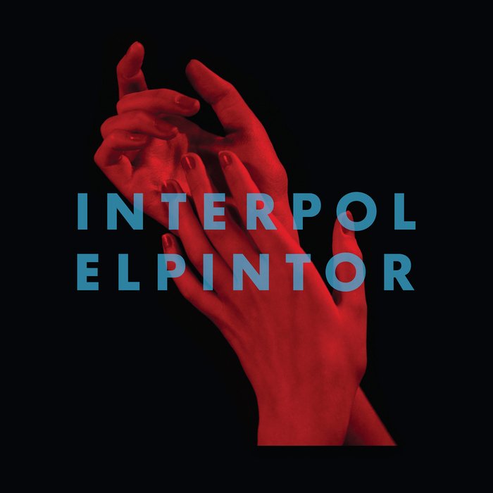 el_pintor