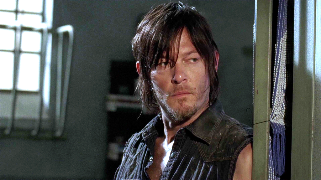 daryl_dixon_the_walking_dead_season_4_episode_1