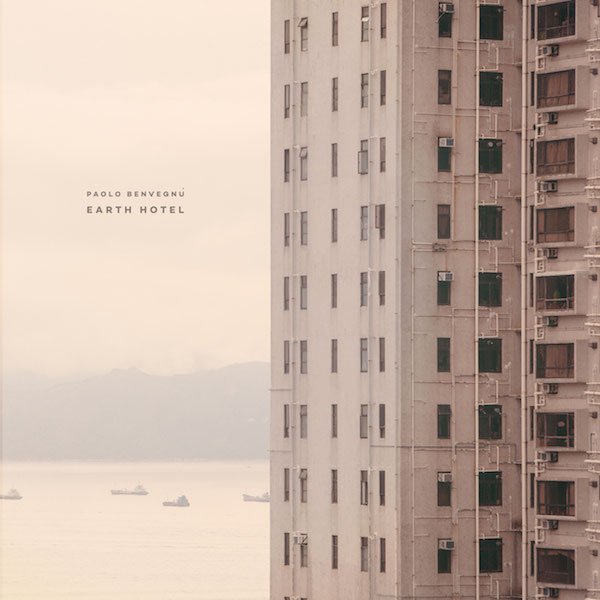 EH_cover
