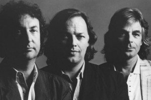 Gilmour-Mason-and-Wright