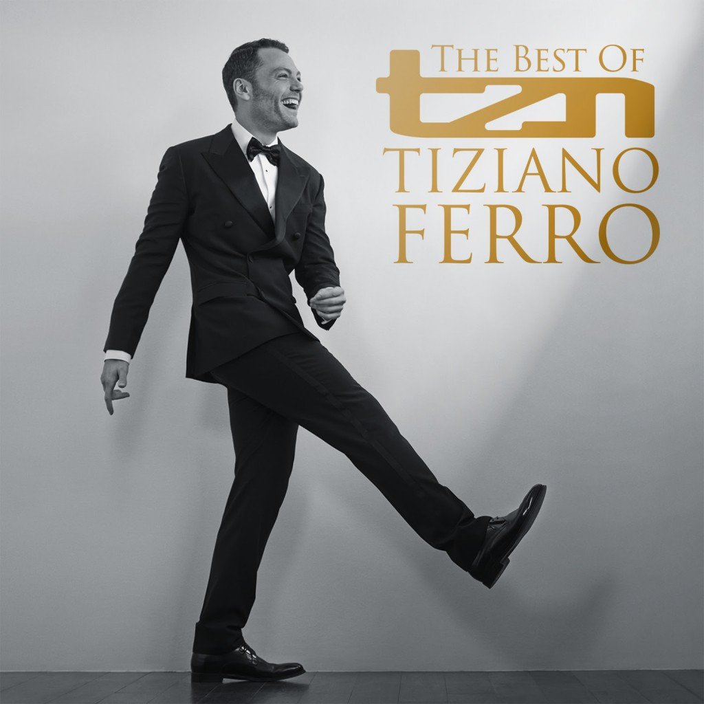 tiziano_ferro-TZN