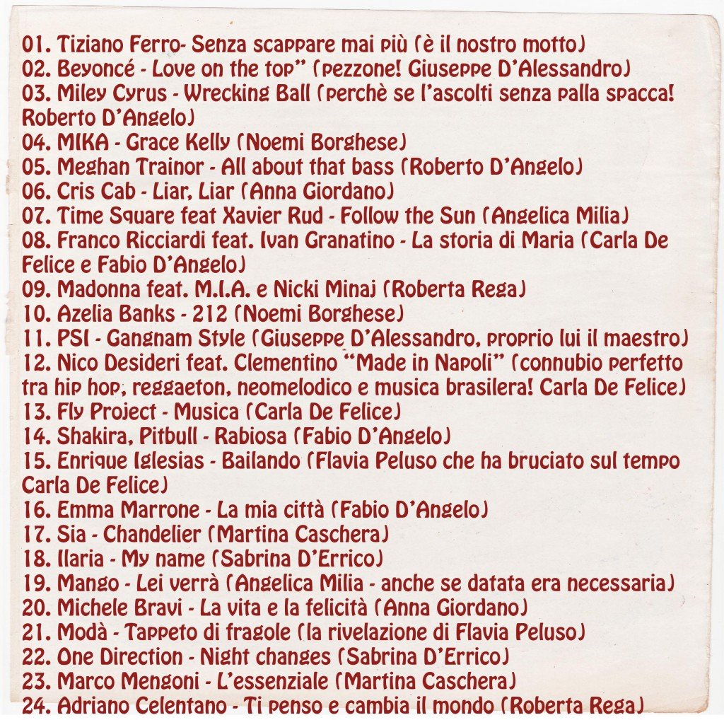 Paper-106