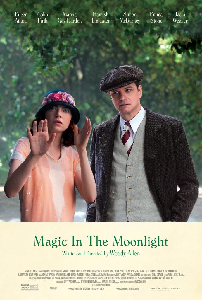 magicinthemoonlight