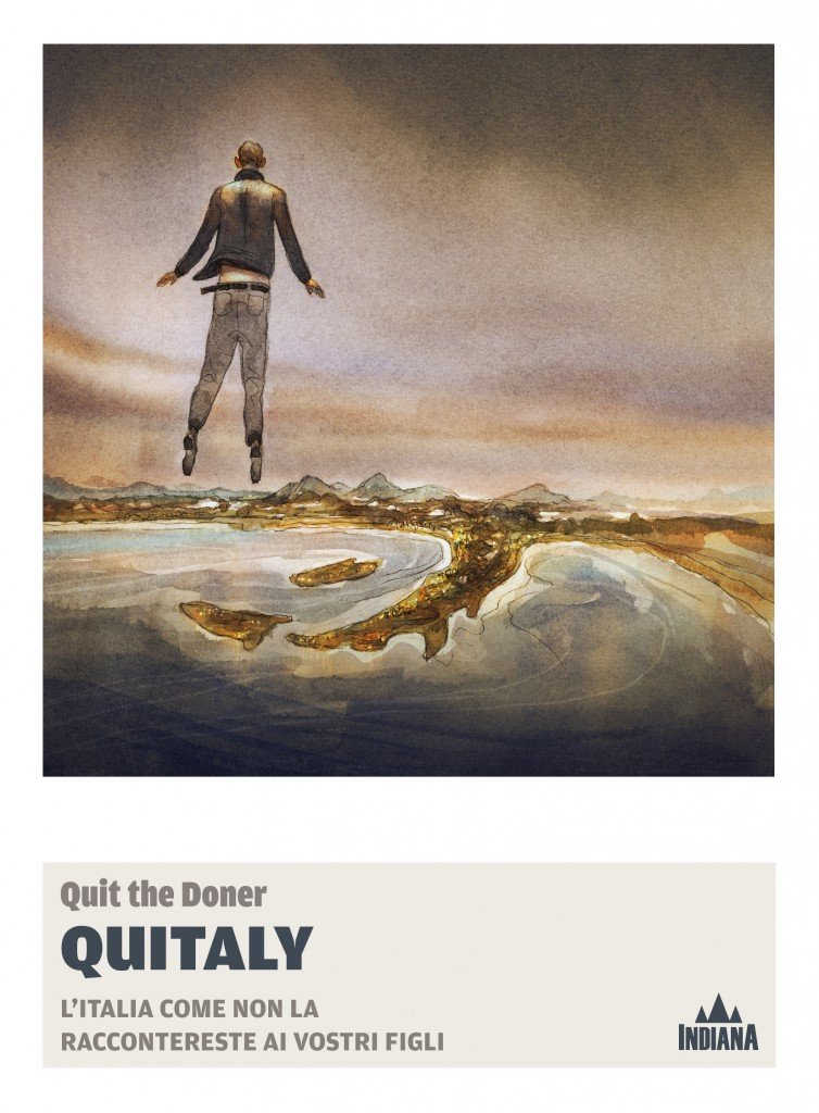 quitaly