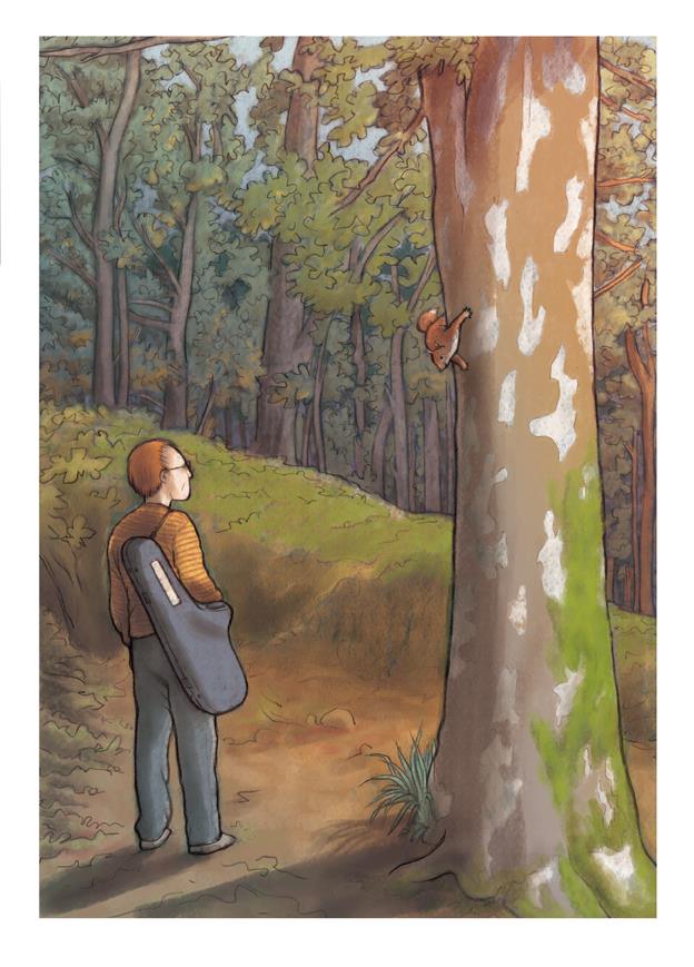 Top_10_fumetti_e_illustrazioni_i_migliori_creativi_della_settimana_Sualzo
