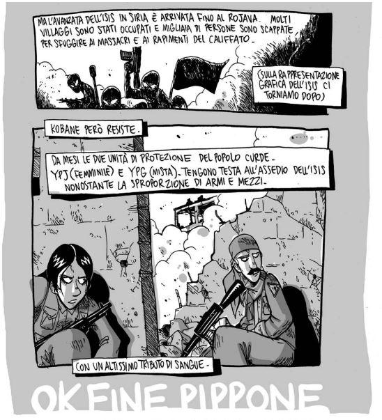 kobane3