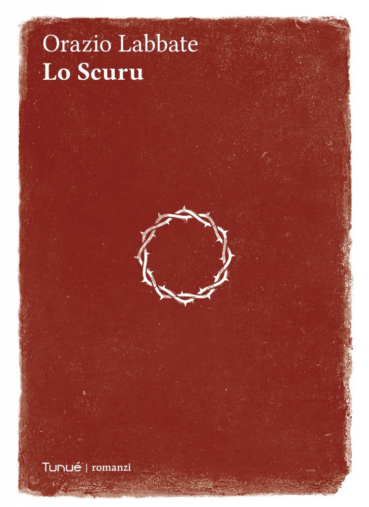 scuro_cover_provv