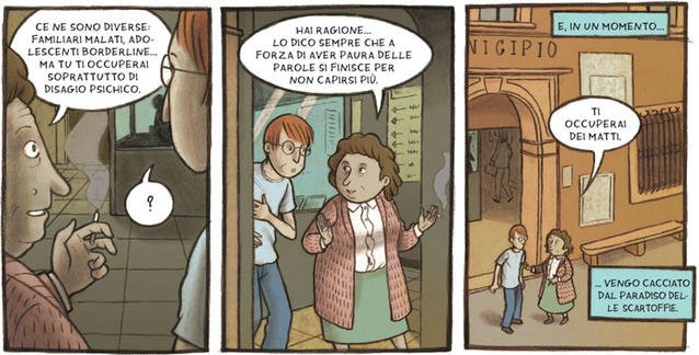 sualzo-fermo-imatti_emb8