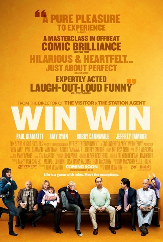 winwin2
