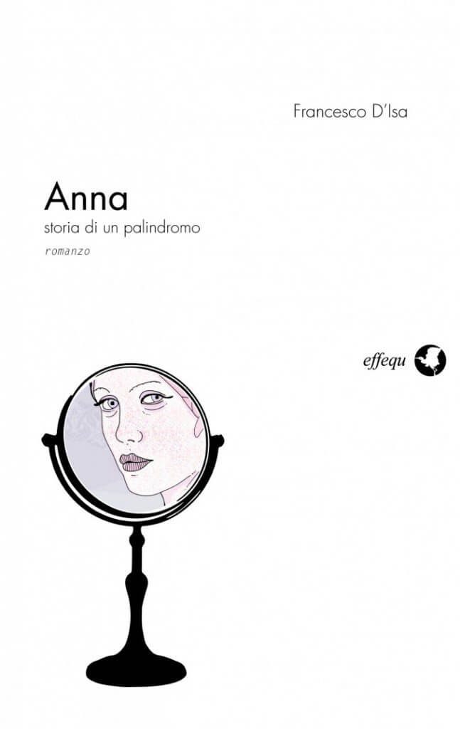 Anna storia di un palindromo