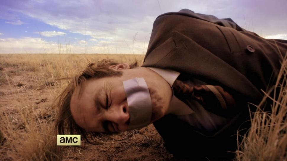 better-call-saul