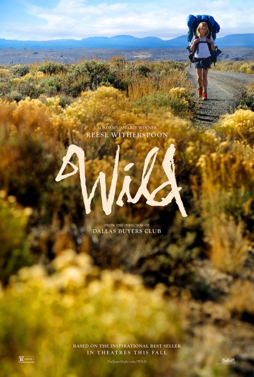wild2