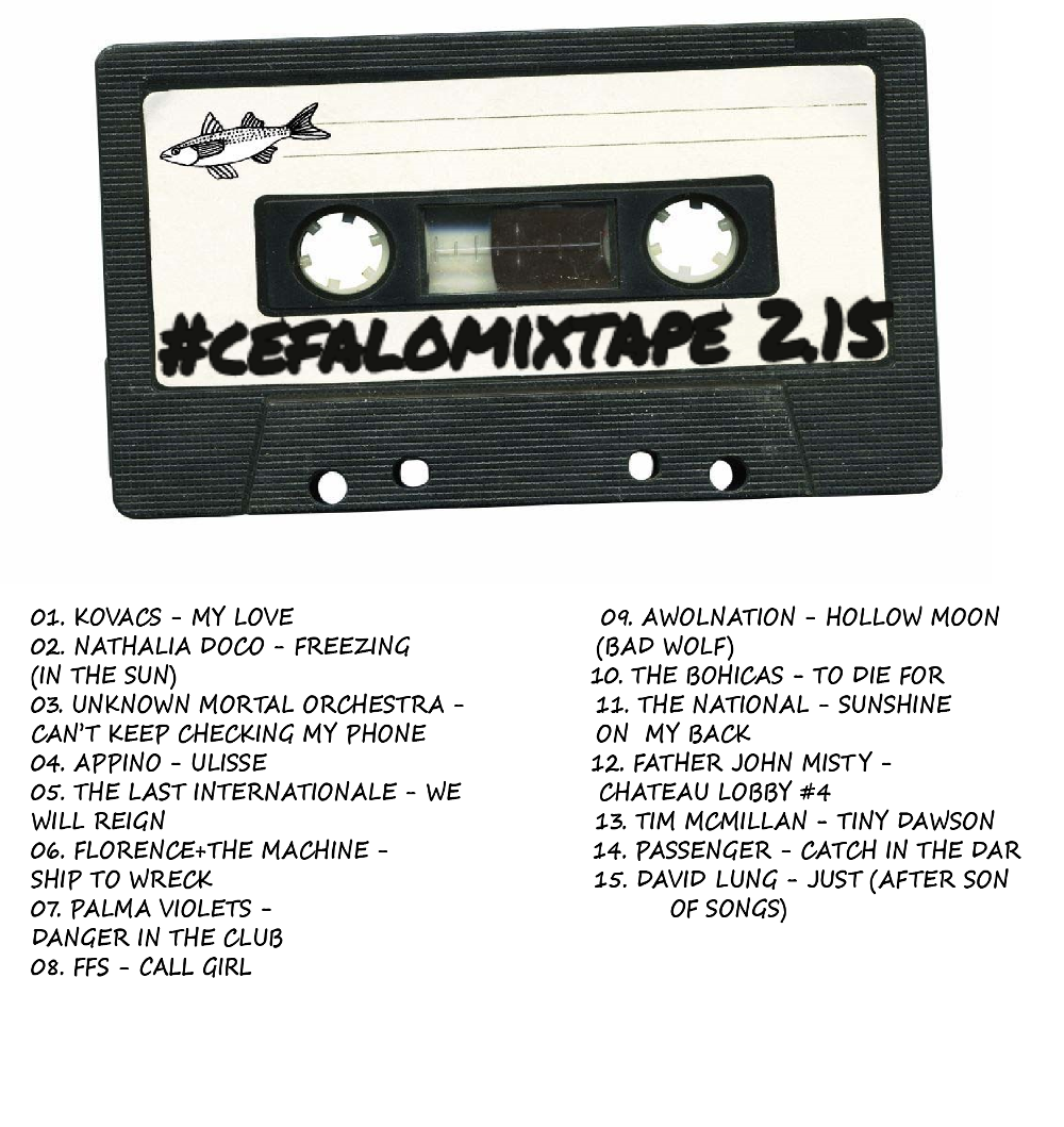 mixtape2