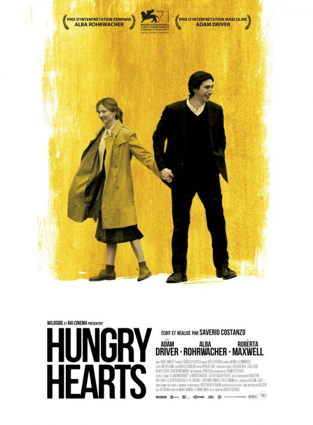 hungry_hearts_poster-620x842