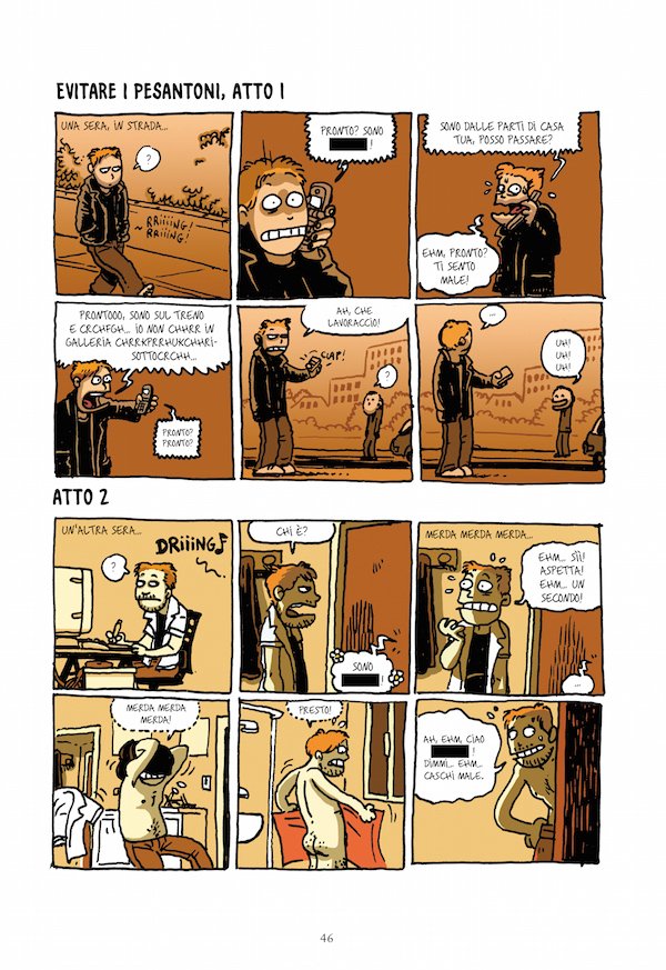 APPUNTI-DI-VITA-p46