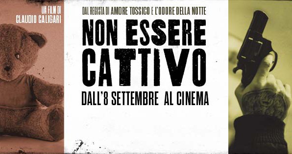 non-essere