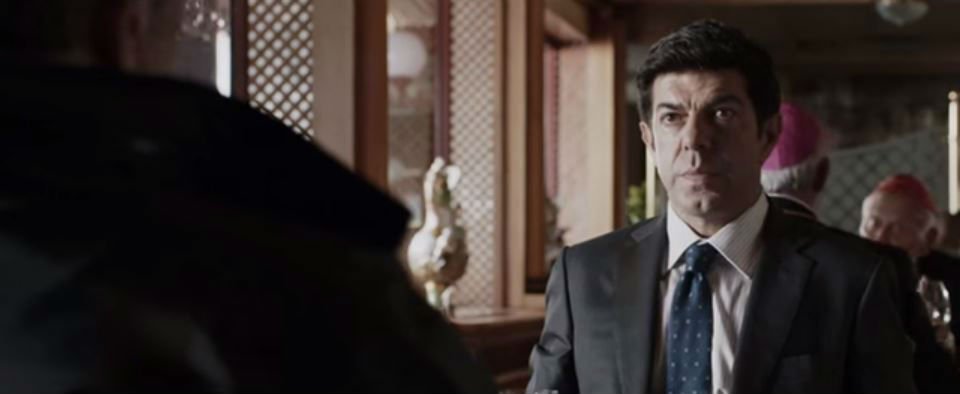 1444031994_suburra-5