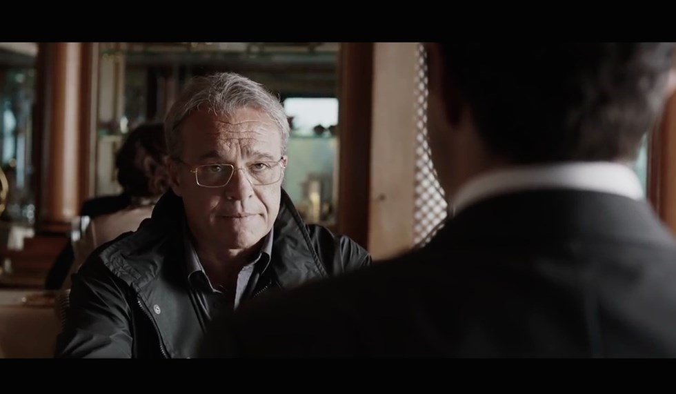 suburra2