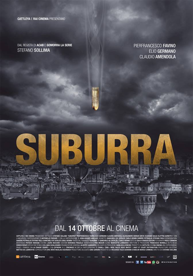 suburra8_2823717835357675574_n_jpg_1400x0_q85