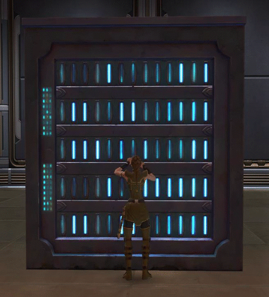 Jedi-Library1