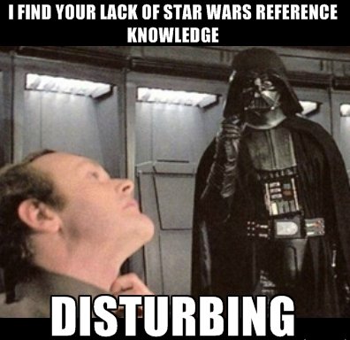 disturbing