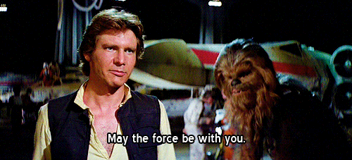 force